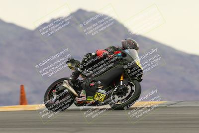 media/Jan-14-2023-SoCal Trackdays (Sat) [[497694156f]]/Turn 9 Set 2 (1130am)/